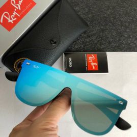 Picture of RayBan Sunglasses _SKUfw52679296fw